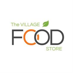 The Village Food and Convenience Store, Assiniboia, SK opening hours