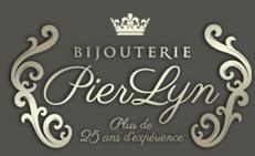 Bijouterie Pierlyn Trophee, Thurso, QC opening hours