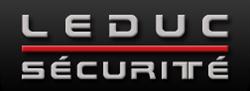 Leduc Securite in Montréal, QC (Longue-Pointe) - Opening Hours