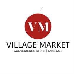 Wardrope Village Market, Thunder Bay, ON opening hours