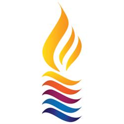 Temple Beth Ora Synagogue in Edmonton, AB (West Edmonton) - Opening Hours