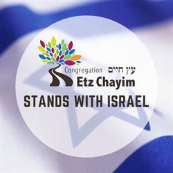 Congregation Etz Chayim, Winnipeg, MB opening hours