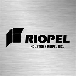 Industries Riopel Inc, Vallée-Jonction, QC opening hours