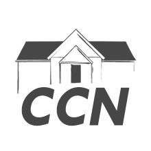 Centre Communautaire Normandie Inc, Montmagny, QC opening hours
