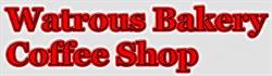 Watrous Bakery Ltd, opening hours