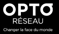 Clinique Optometrique, Coaticook, QC opening hours