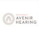 Audiologie Avenir Hearing, Moncton, NB opening hours