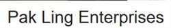 Pak Ling Enterprises Ltd., Mississauga, ON opening hours