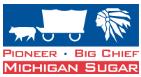 Michigan Sugar Co Canada Ltd, Dover Centre, ON opening hours