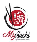 My Sushi in North York, ON (Willowdale) - Opening Hours