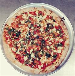 Pizza Bella, Windsor, ON opening hours
