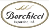 Importation Berchicci Ltee, Saint-Léonard, QC opening hours