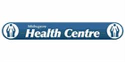 Midnapore Health Centre, Calgary, AB opening hours