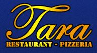 Pizzeria Tara, Sherbrooke, QC opening hours