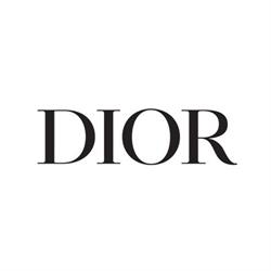 DIOR, Vancouver, BC opening hours