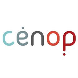 Cenop Fl in Montréal, QC (Ahuntsic) - Opening Hours