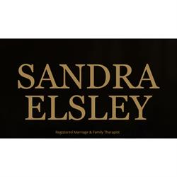 Sandra Elsley Individual Marriage & Family Counselling, Niagara Falls, ON opening hours