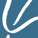 Aide Psychologique Professionnelle, Trois-Rivières, QC opening hours