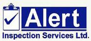 Alert Inspection Services Ltd in Ottawa, ON (Glebe - Dows Lake) - Opening Hours