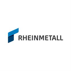Rheinmetall Canada Inc., Saint-Jean-sur-Richelieu, QC opening hours