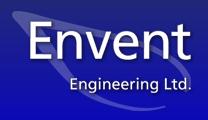 Envent Engineering Ltd. in Calgary, AB (Fairview) - Opening Hours
