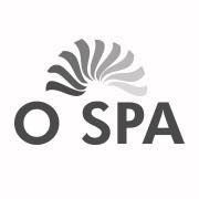 O SPA, Sainte-Catherine, QC opening hours