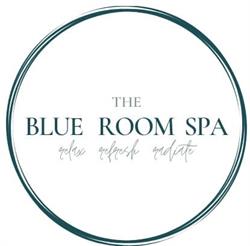 Blue Room SPA The, Milton, ON opening hours