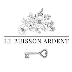 Maison Le Buisson Ardent, Jonquière, QC opening hours