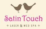 Satin Touch Spa & Laser Ctr in Calgary, AB (Richmond) - Opening Hours