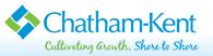 Chatham-Kent Public Library, opening hours