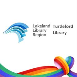 Turtleford Library, opening hours