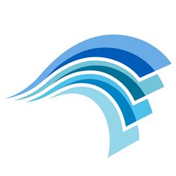 Pierceland Branch Lakeland Library, opening hours