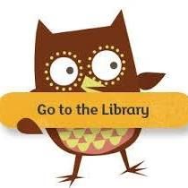 Palliser Regional Library, Mortlach, SK opening hours