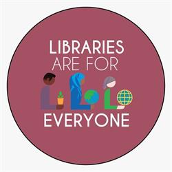 Shaunavon Library, opening hours