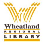 Library-Landis, opening hours