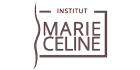 Institut Marie-Céline, Windsor, QC opening hours