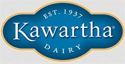 Kawartha Dairy Ltd., Bancroft, ON opening hours