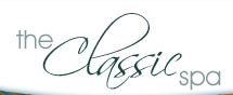 Classic Spa in London, ON (Central London) - Opening Hours