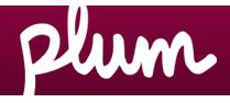 Plum Gift Co. in Toronto, ON (Leslieville) - Opening Hours
