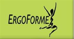 Ergoforme in Montréal, QC (Longue-Pointe) - Opening Hours
