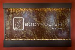 Body Polish Day SPA Inc. in Edmonton, AB (Downtown) - Opening Hours
