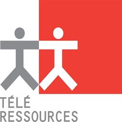 Télé-Ressources in Montréal, QC (Downtown) - Opening Hours