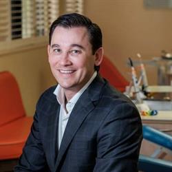 Kamatovic Orthodontics, Niagara Falls, ON opening hours