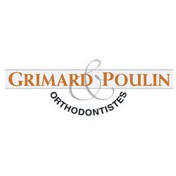 Grimard et Poulin Orthodontistes, Québec, QC opening hours