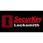 Serrurier Securkey Inc, Lasalle, QC opening hours