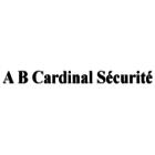 A.B. Cardinal Sécurité Inc., Anjou, QC opening hours