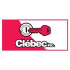 Clébec Serrurier in Québec, QC (Quartier 4-5) - Opening Hours