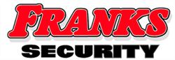 Frank S Security, St. Catharines, ON opening hours