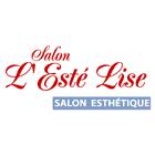 Salon D'Esthétique L'Esté Lise in Montréal, QC (Sault-Au-Récollet) - Opening Hours