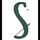 Salon Sugar Systems Inc, Oakville, ON opening hours